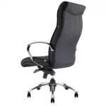 صندلی مدیریتی T91 لیو - Image 6