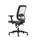 صندلی کارشناسی I72 لیو - Image 4