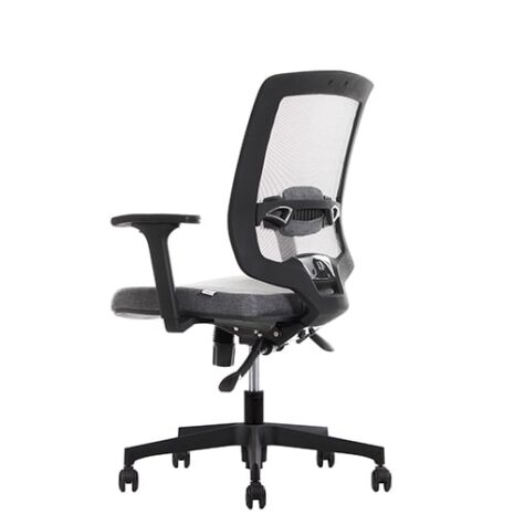 صندلی کارشناسی I72 لیو - Image 4