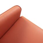 مبل دونفره N48 لیو - Image 6