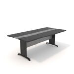 میز کنفرانسی نیلپر مدل NODC665S