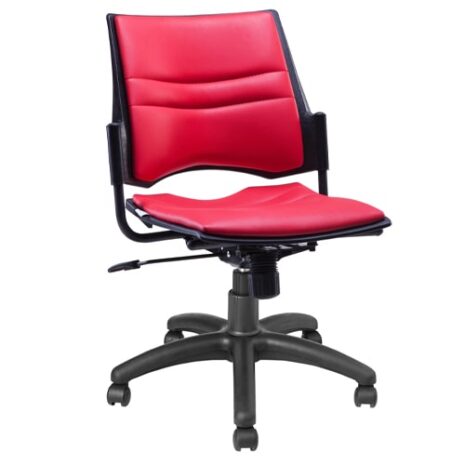 صندلی اپراتوری Q32PE لیو - Image 1