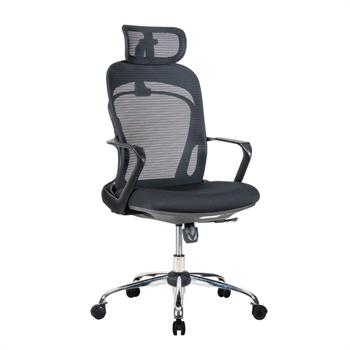 صندلی مدیریتی مدل OCM117 نیلپر