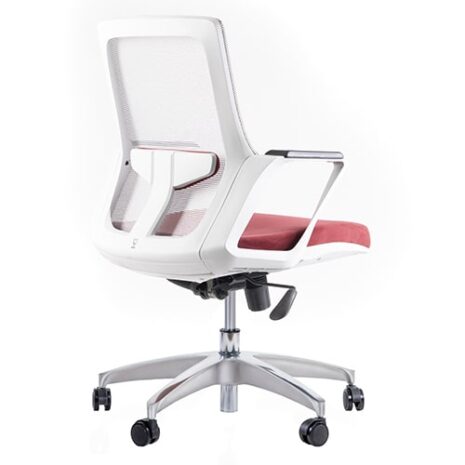 صندلی کارمندی I62GKP لیو - Image 6