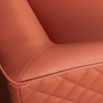 مبل دونفره N48 لیو - Image 9