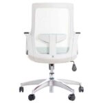 صندلی کارمندی I62GP لیو - Image 8