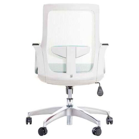 صندلی کارمندی I62GP لیو - Image 8