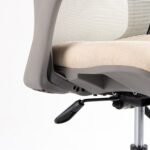 صندلی کارشناسی I81zu لیو - Image 12