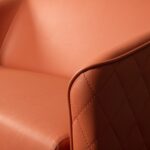 مبل تکنفره N43 لیو - Image 3