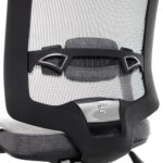 صندلی کارشناسی I72 لیو - Image 11