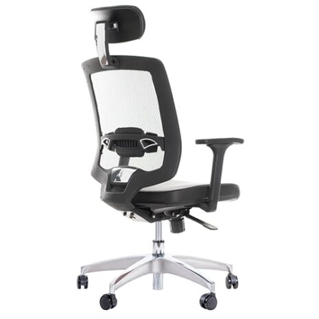 صندلی کارشناسی I72SPU لیو - Image 6