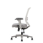 صندلی کارشناسی I72z لیو - Image 3