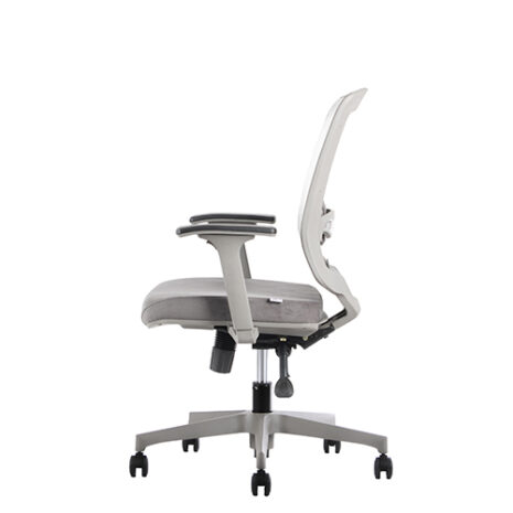 صندلی کارشناسی I72z لیو - Image 3