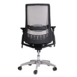 صندلی کارشناسی X81sp لیو - Image 5