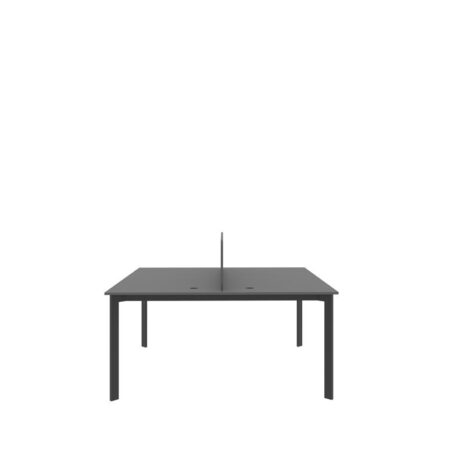 میز کارگروهی نیلپر مدل NODG551 - Image 11