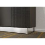 بوفه مدیریتی نیلپر مدل NODA113 - Image 5