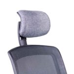 صندلی کارشناسی I72U لیو - Image 6