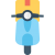 609359-50x50