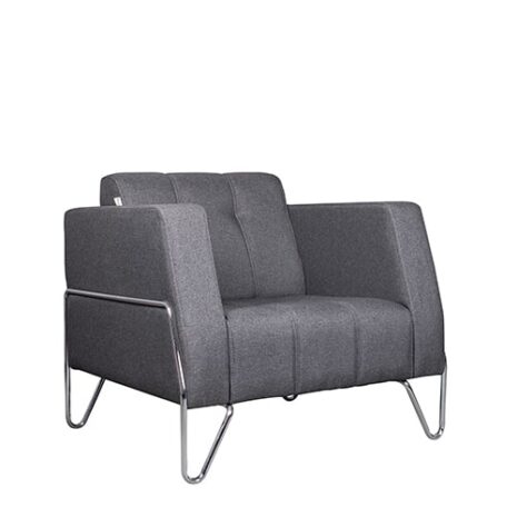 مبل تکنفره N63 لیو - Image 8