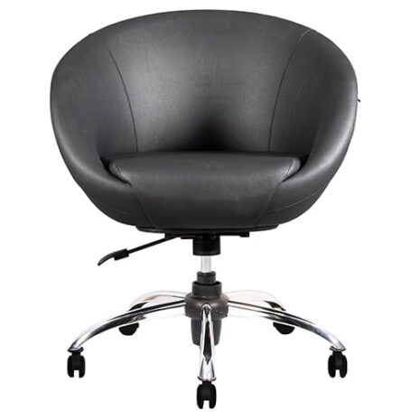 ‌صندلی اپراتوری مدل K52 لیو