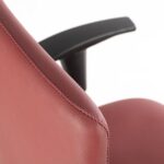 صندلی کارشناسی H72i لیو - Image 8
