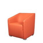 مبل تکنفره N43 لیو - Image 2