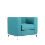 مبل تکنفره N73 لیو - Image 6