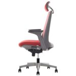 صندلی کارشناسی I81zsu لیو - Image 4