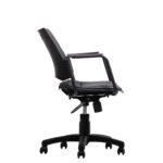 صندلی اپراتوری Q32P لیو - Image 5
