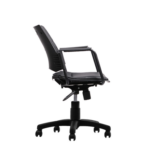 صندلی اپراتوری Q32P لیو - Image 5