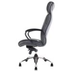 صندلی مدیریتی G91 لیو - Image 5