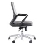 صندلی کارمندی I62KP لیو - Image 8