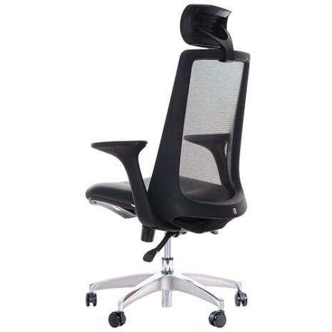 صندلی کارشناسی I81pu لیو - Image 6