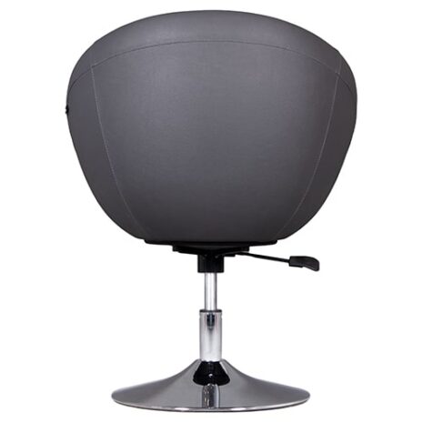 ‌صندلی اپراتوری مدل K53 لیو - Image 9