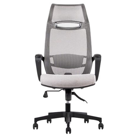 صندلی مدیریتی I91 لیو