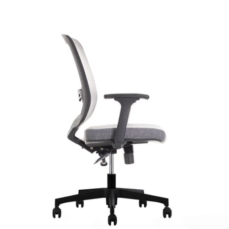 صندلی کارشناسی I72 لیو - Image 7