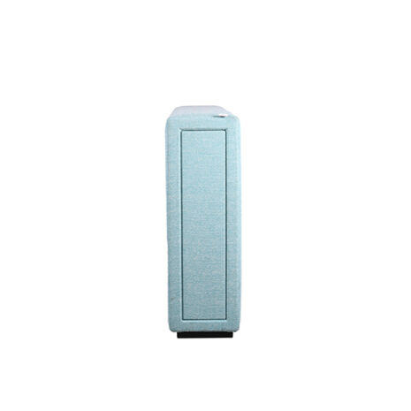 پشتی دو نفره کازوی لیو مدل L52S - Image 2