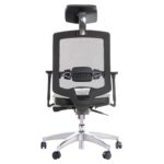 صندلی کارشناسی I72SPU لیو - Image 3