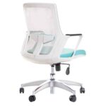 صندلی کارمندی I62GP لیو - Image 6