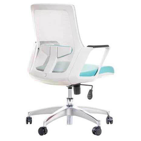 صندلی کارمندی I62GP لیو - Image 6