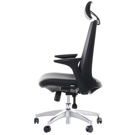 صندلی کارشناسی I81pu لیو - Image 7