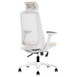 صندلی کارشناسی I81gu لیو - Image 6