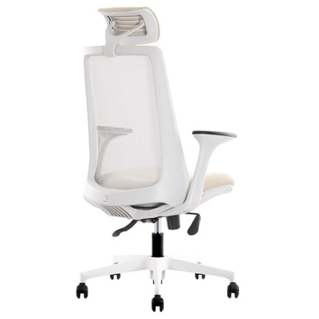 صندلی کارشناسی I81gu لیو - Image 6