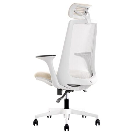 صندلی کارشناسی I81gu لیو - Image 7