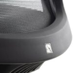 صندلی کارشناسی I81pu لیو - Image 12
