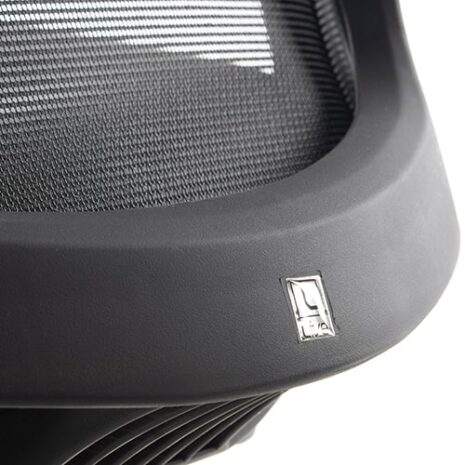 صندلی کارشناسی I81pu لیو - Image 12