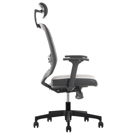 صندلی کارشناسی I72SU لیو - Image 8