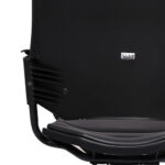 صندلی اپراتوری Q32P لیو - Image 6