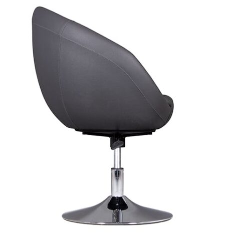 ‌صندلی اپراتوری مدل K53 لیو - Image 11