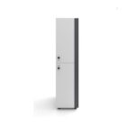 کمد لاکر نیلپر مدل NODW556II - Image 2